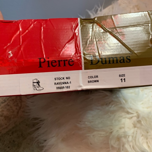 - Boots π’πππ - Picture 3 of 3